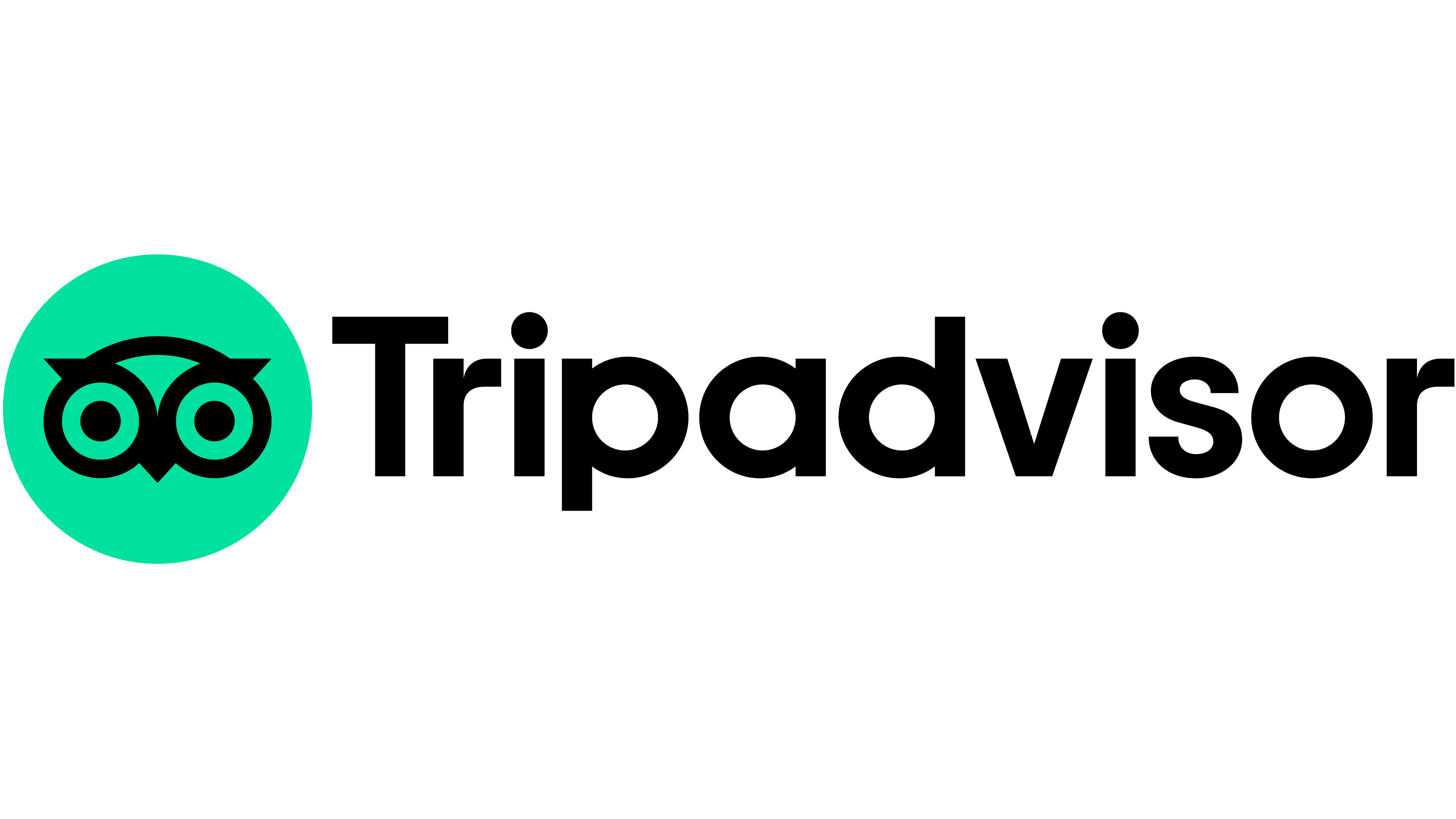 TripAdvisor