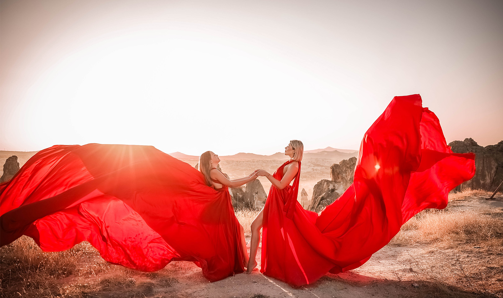 Dolu Dolu Fotoğraf Çekimi (1)