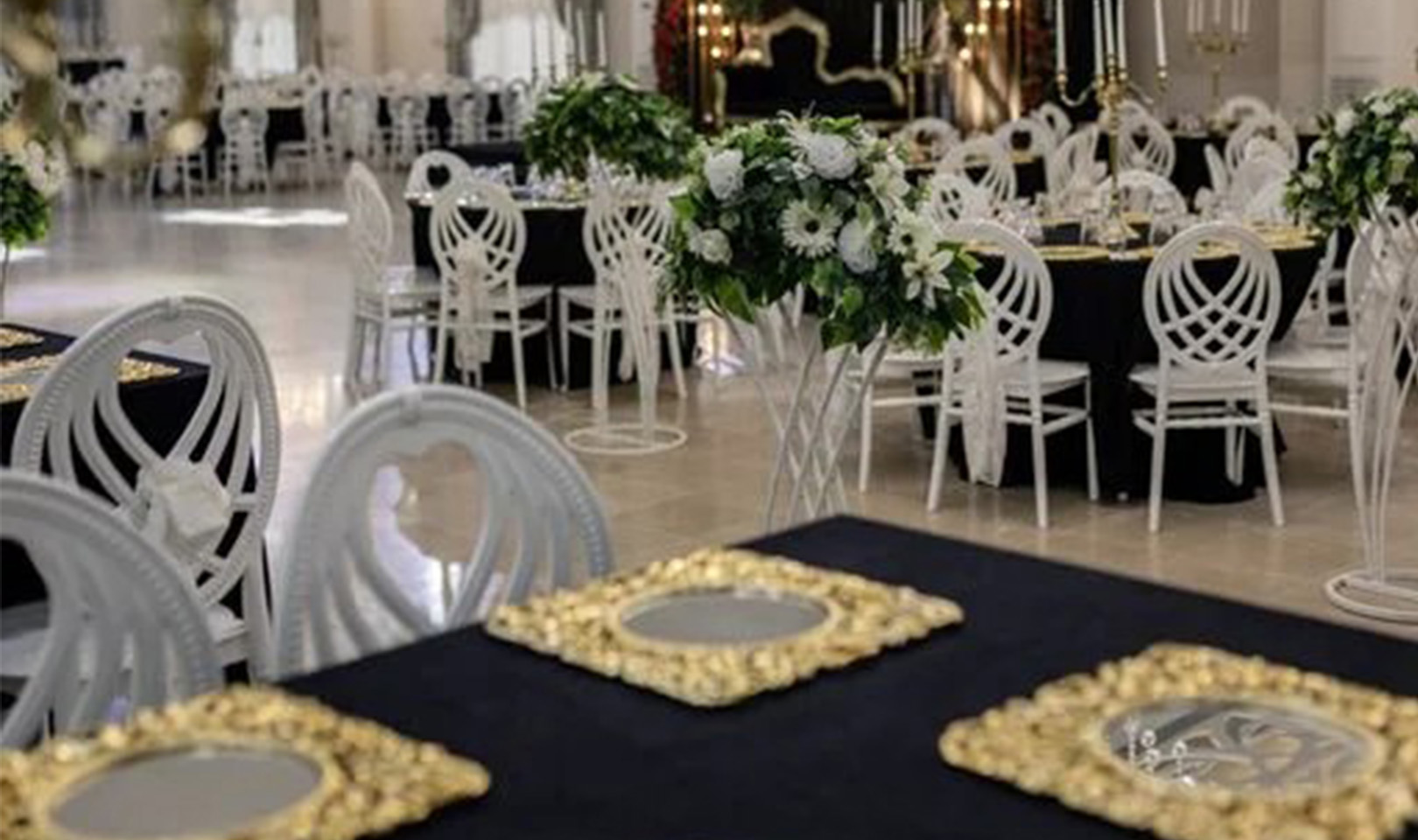 Düğün Salonu Kiralama Hizmeti (4)