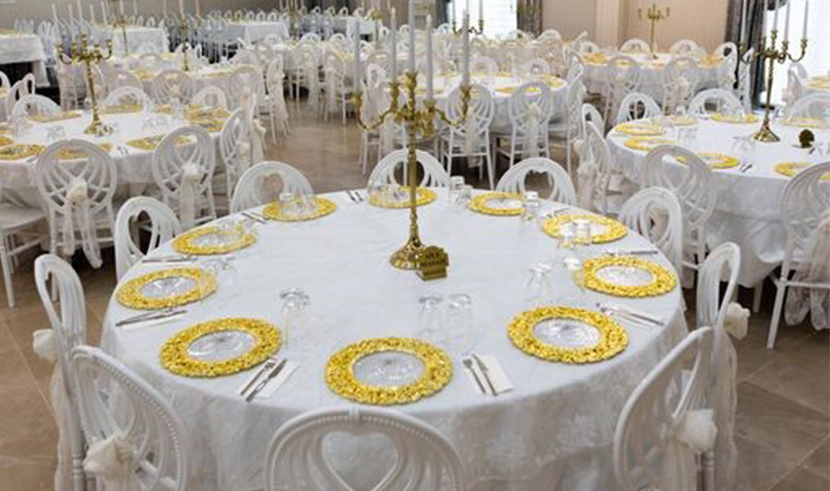 Düğün Salonu Kiralama Hizmeti (5)