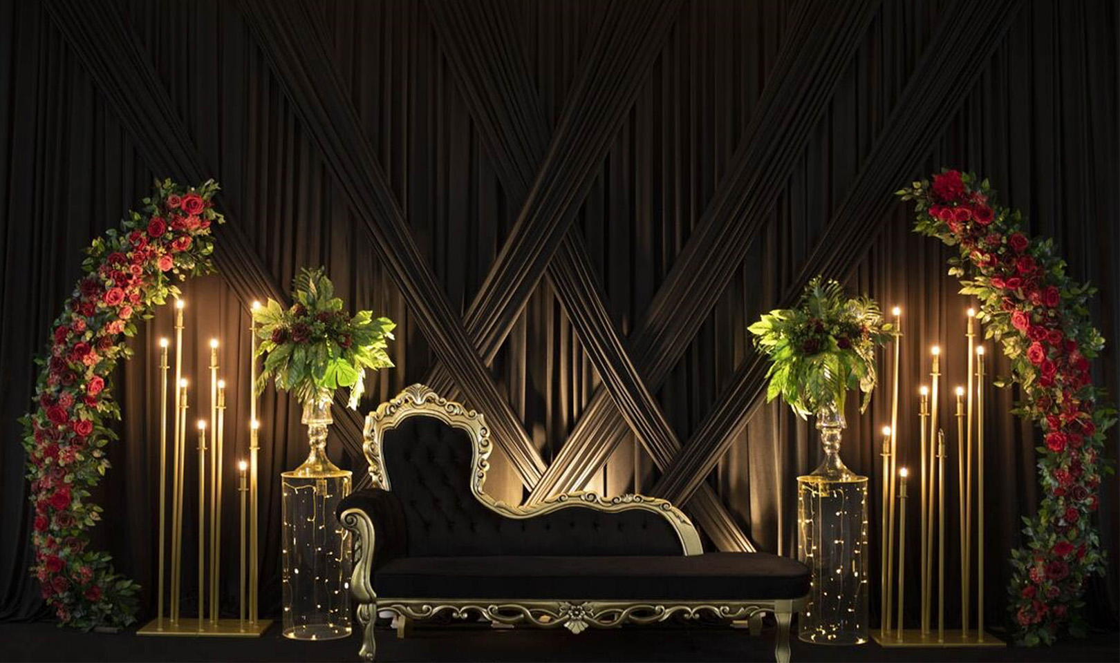 Düğün Salonu Kiralama Hizmeti (6)