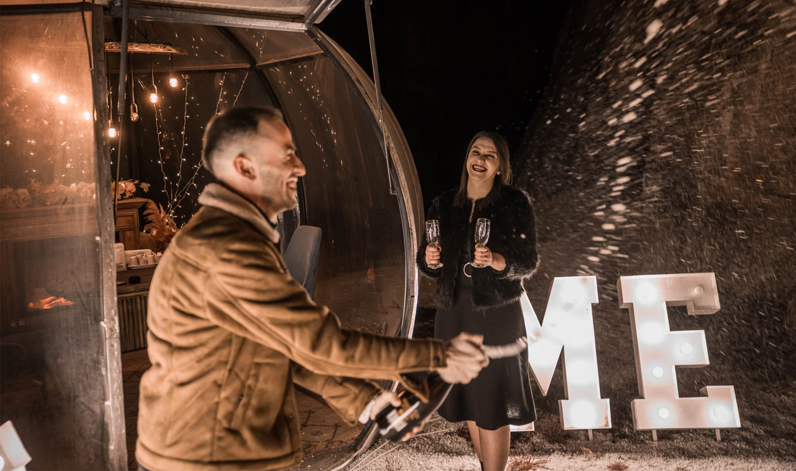 Özel Doğum Günü Organizasyonları (4)