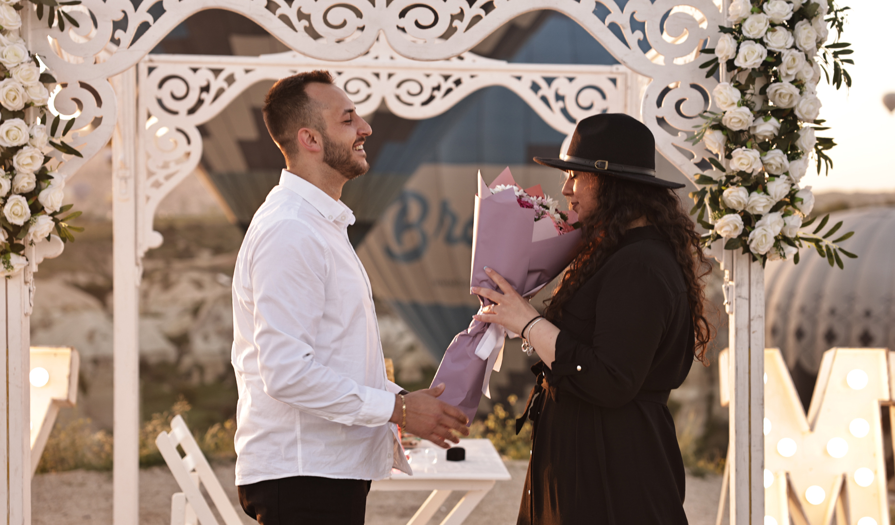 kapadokyaevlilikteklifi