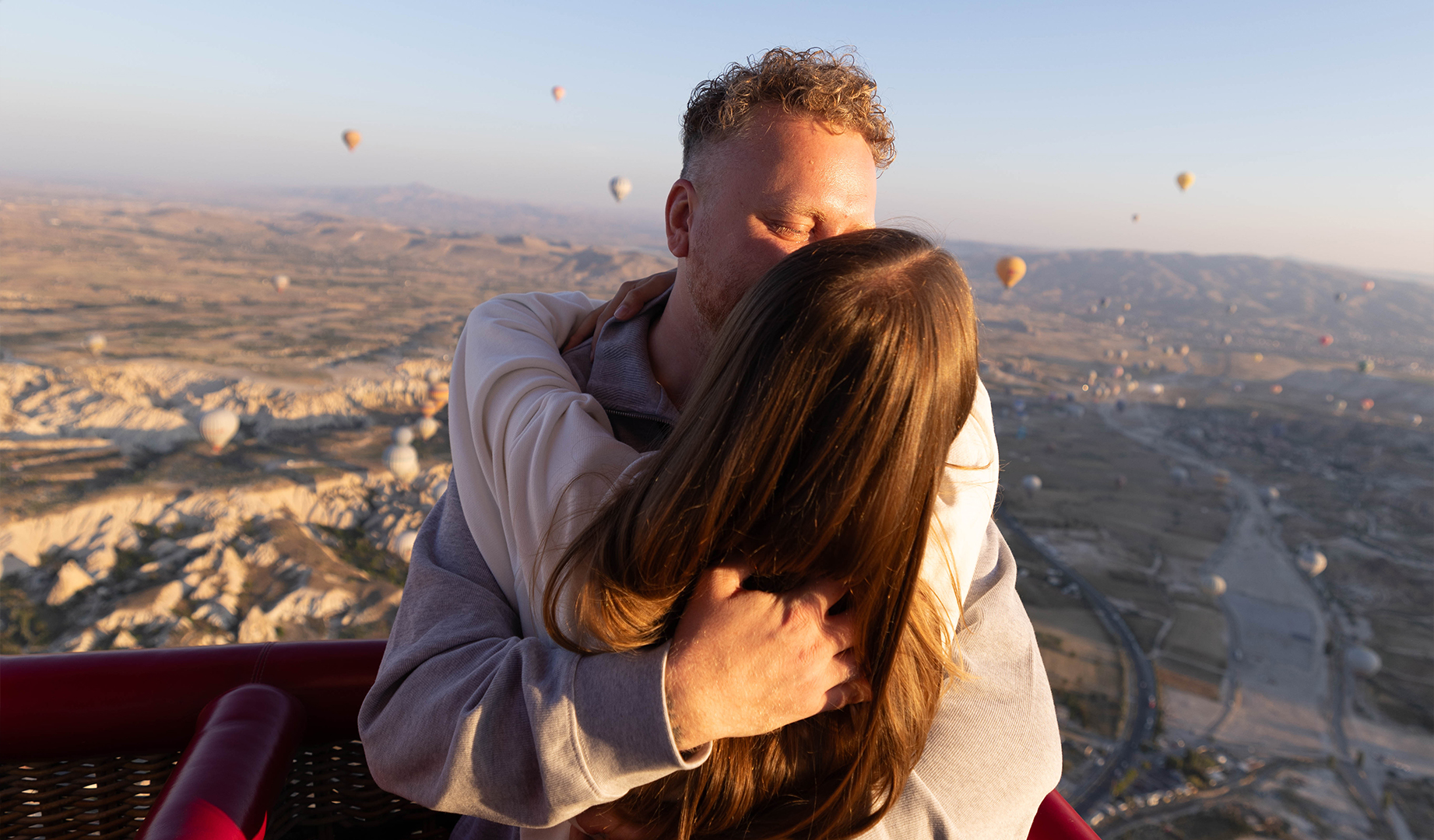 kapadokyaevlilikteklfi