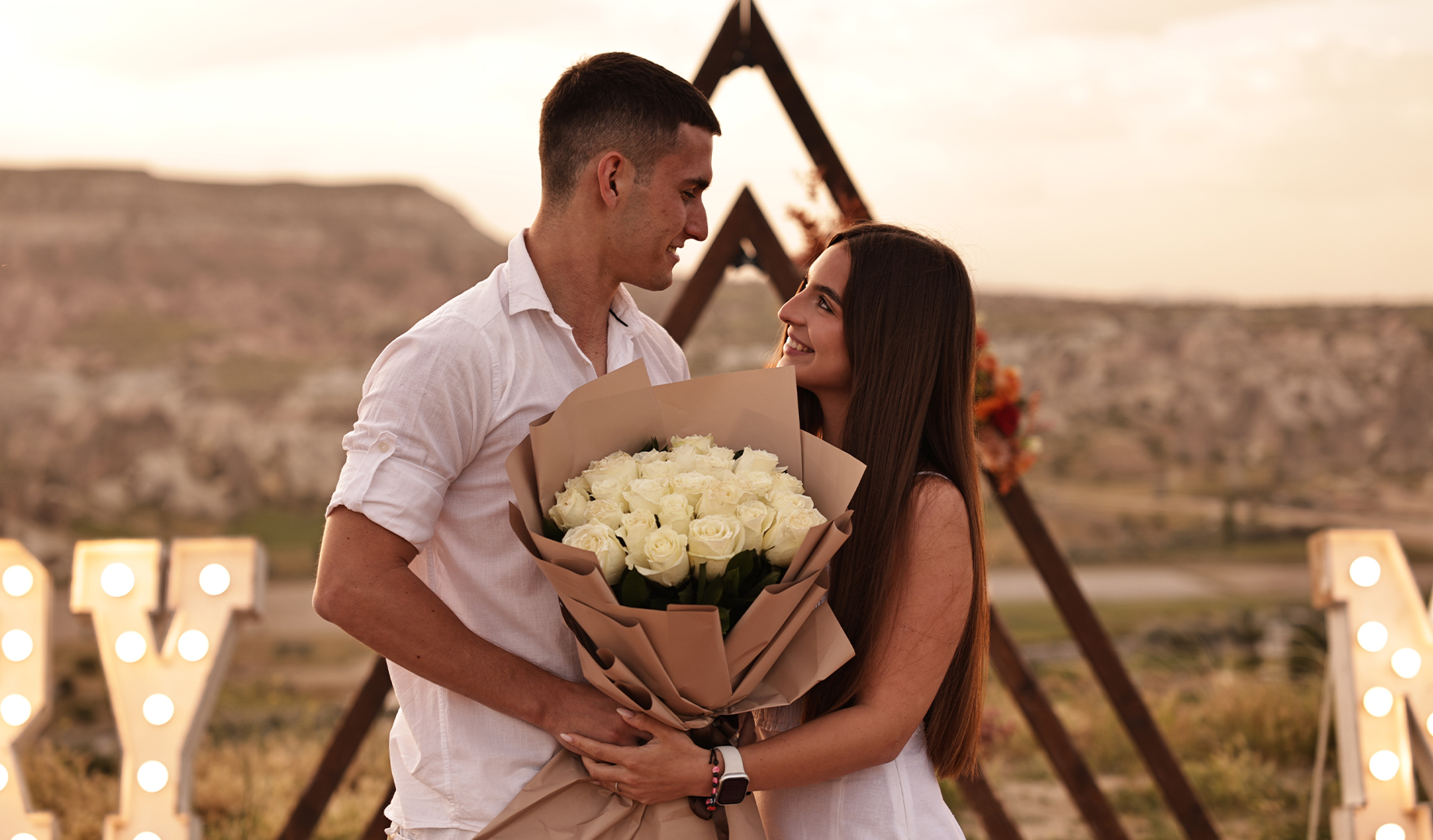 evlilikteklifikapadokya