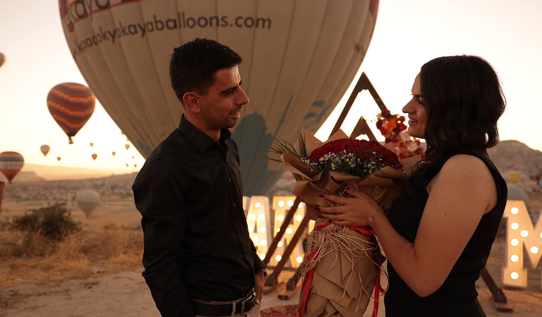 evlilikteklifikapadokya