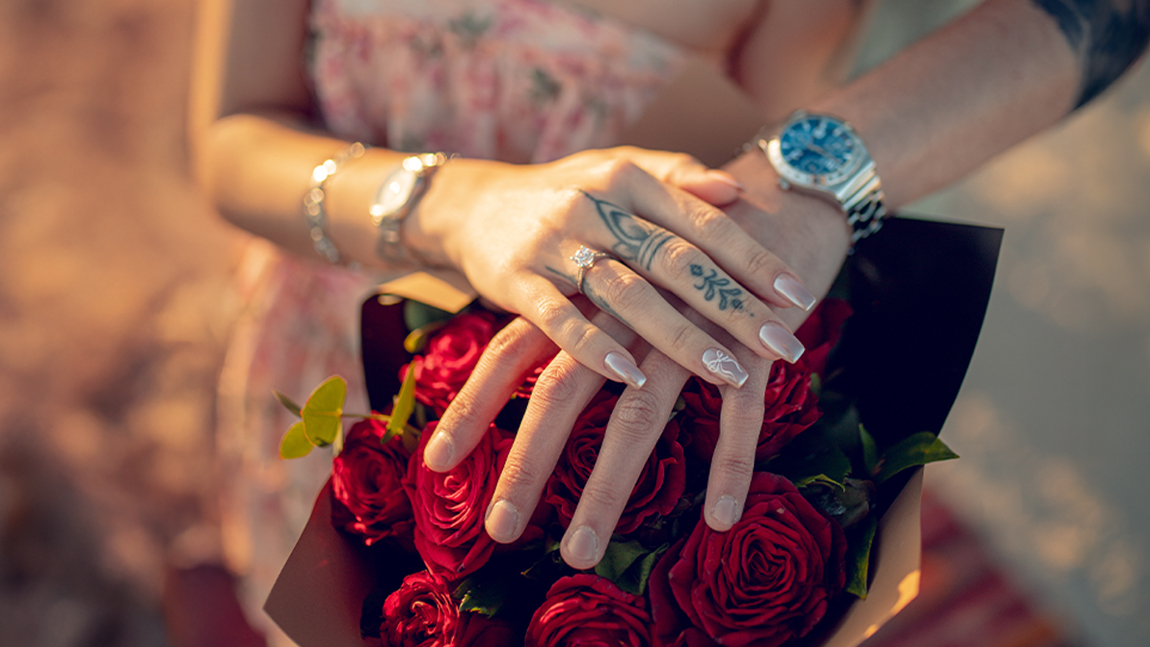 kapadokyaevlilikteklifi