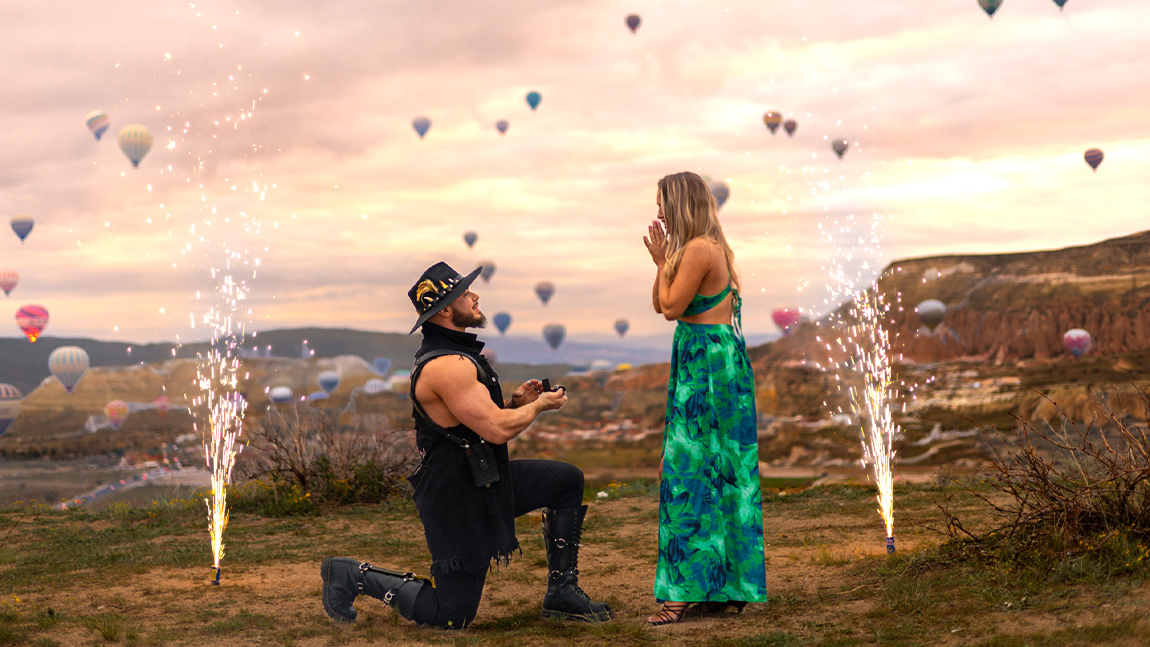 kapadokyaevlilikteklifi