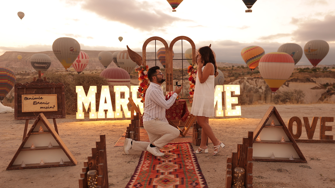 kapadokyaevlilikteklifi