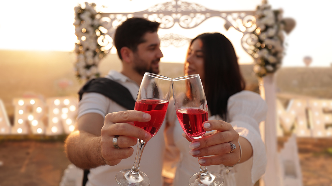 kapadokyaevlilikteklifi