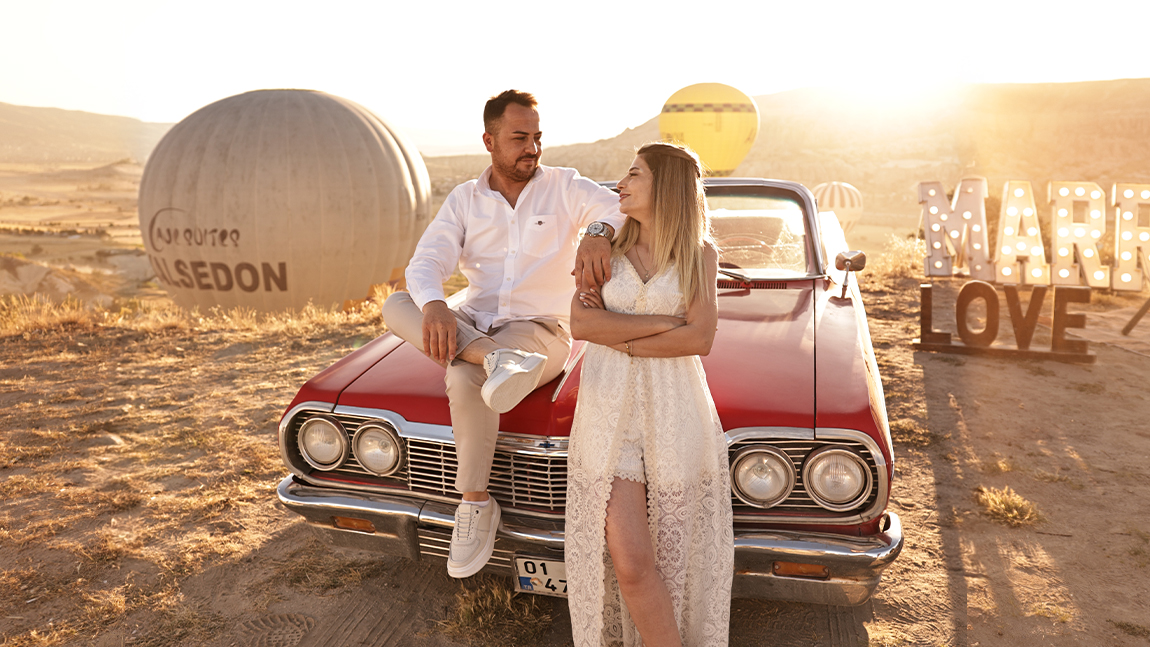 kapadokyaevlilikteklifi