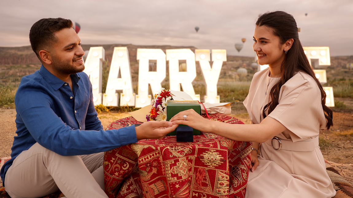 kapadokyaevlilikteklifi